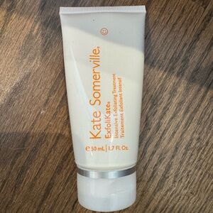 Kate Somerville -ExfoliKate Intensive Exfoliating Treatment
